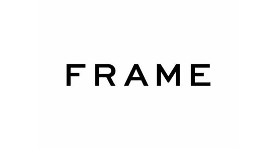 Frame ( Фрейм ) 