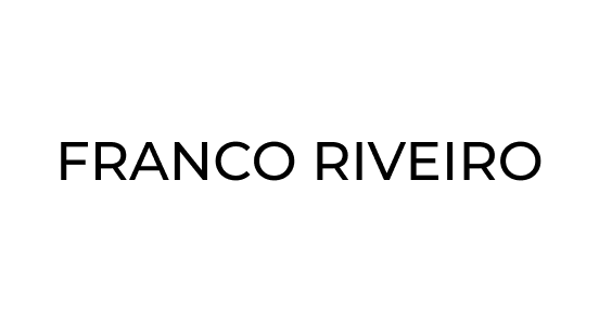 Franco Riveiro ( Франко Ривейро ) 