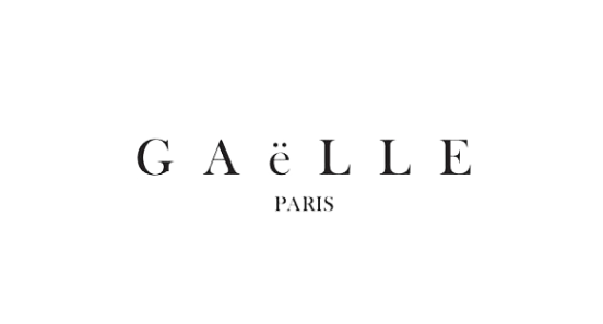 Gaelle Paris ( Гаэль Париж ) 