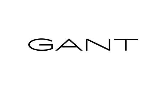 Gant ( Гант ) 