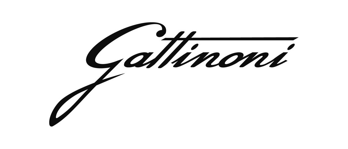 Gattinoni ( Гаттинони ) 