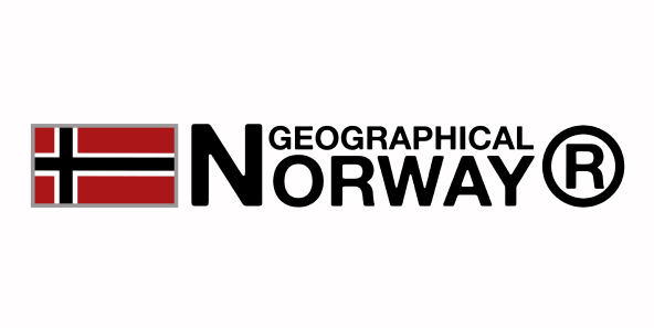 Geographical Norway ( Географикал Норвей ) 