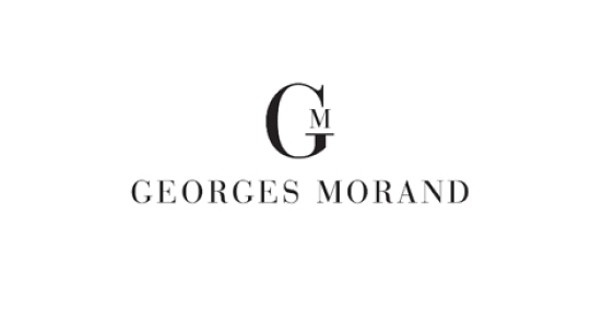 Georges Morand ( Жорж Моранд ) 