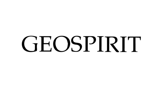 Geospirit ( Геоспирит ) 