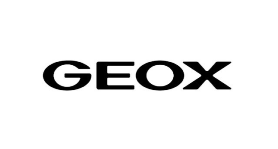 Geox ( Джеокс ) 