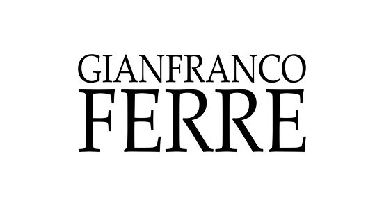 Gianfranco Ferre ( Джанфранко Ферре ) 