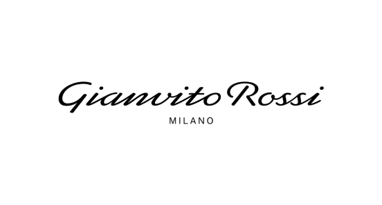 Gianvito Rossi ( Джанвито Росси ) 