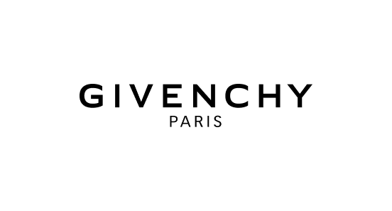 Givenchy ( Живанши ) 
