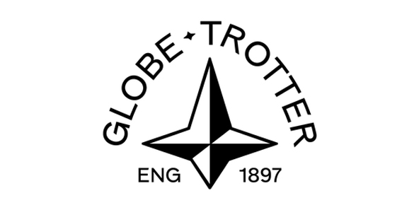 Globe Trotter ( Глоб-Троттер ) 