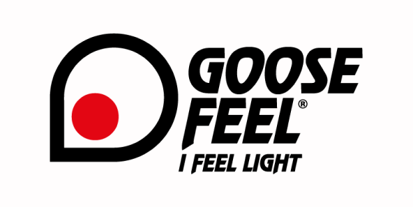 Goose Feel ( Гус Фил ) 