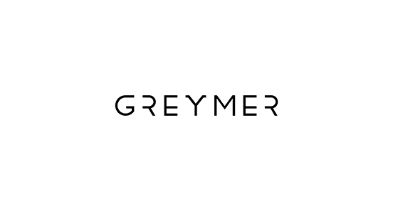 Grey Mer ( Грей Мер ) 