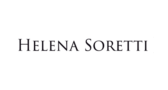 Helena Soretti (   Хелена Соретти ) 