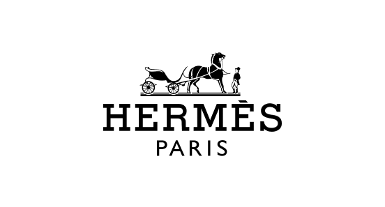 Hermes ( Эрме́с ) 