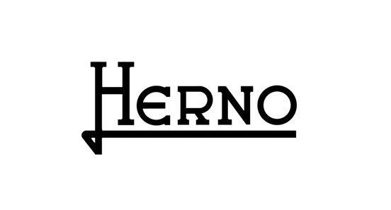 Herno ( Эрно ) 