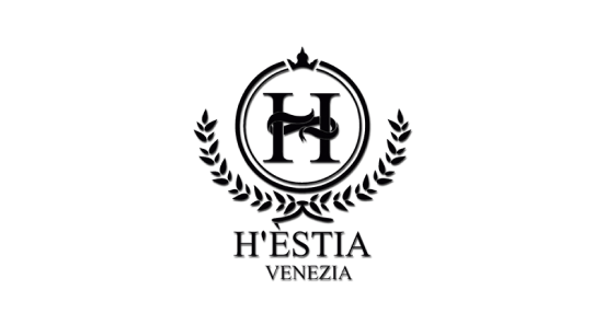Hestia Venezia