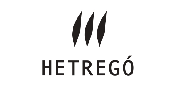 Hetrego ( Хетрего ) 