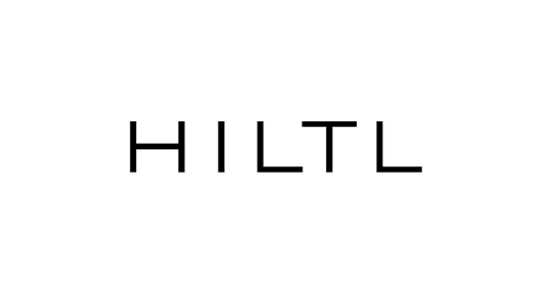 Hiltl ( Хилтл ) 