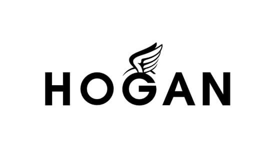 Hogan ( Хоган ) 
