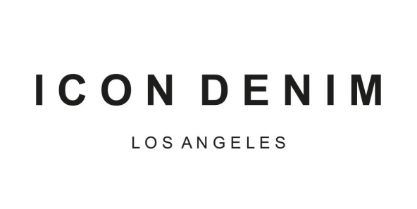 Icon Denim
