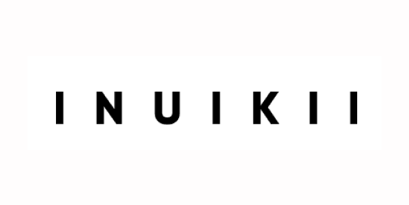 Inuikii ( Инуки ) 