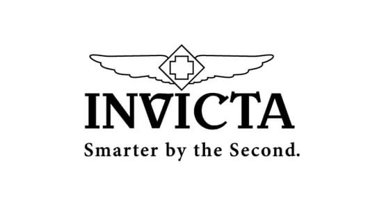 Invicta ( Инвикта ) 