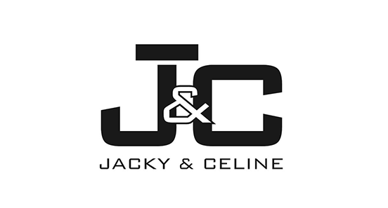 Jacky&Celine