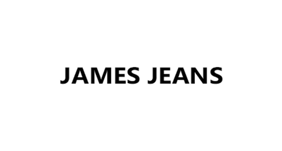 James Jeans (   Джеймс Джинс ) 
