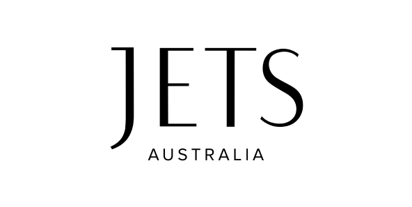 Jets ( Джетс ) 