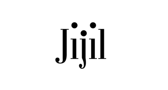 Jijil ( Жижиль ) 