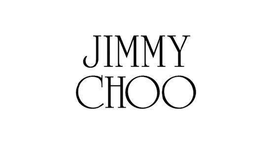 Jimmy Choo ( Джимми Чу	 ) 