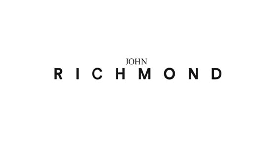 John Richmond ( Джон Ричмонд ) 