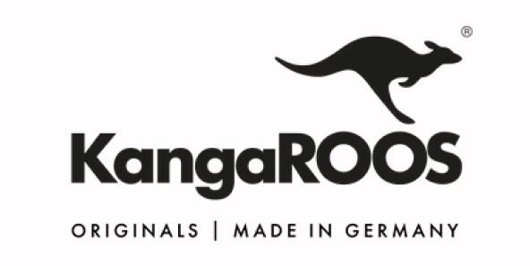 Kangaroos ( Кангарос ) 