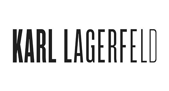Karl Lagerfeld ( Карл Лагерфельд	 ) 