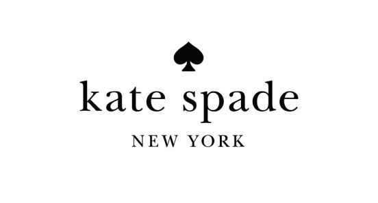 Kate Spade ( Кейт Спейд ) 
