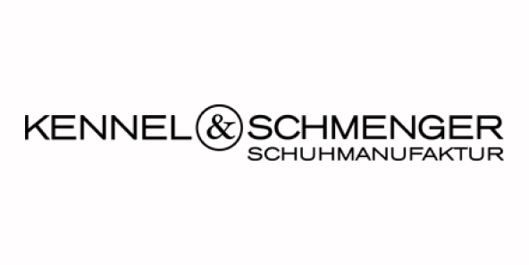 Kennel & Schmenger