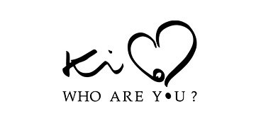 Ki6? Who are you? ( Кисикс Ху а Ю	 ) 