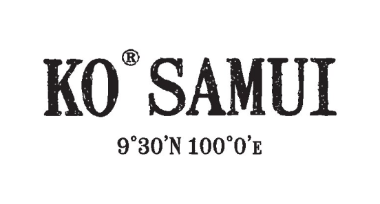 Ko Samui ( Ко Самуи ) 