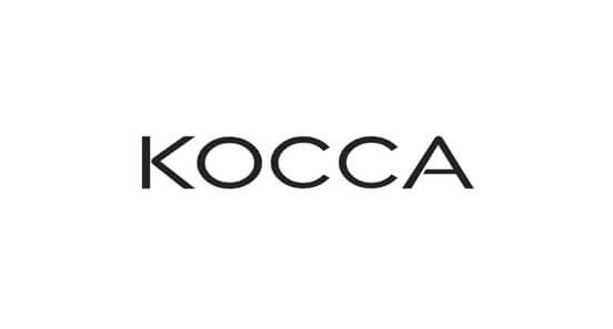 Kocca ( Кокка ) 