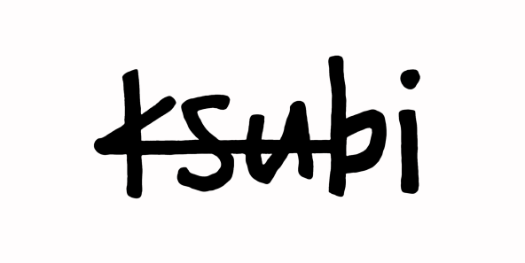 Ksubi ( Ксуби ) 