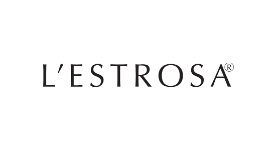 L'estrosa