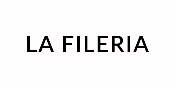 La Fileria ( Ла Филерия ) 