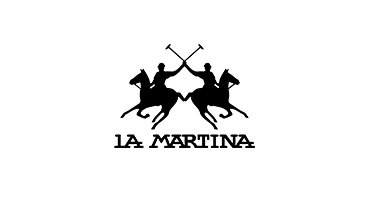 La Martina ( Ла Мартина ) 