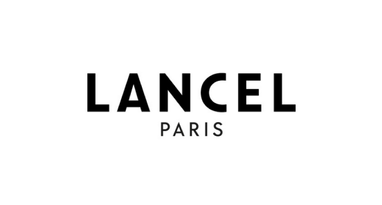 Lancel ( Лансель ) 