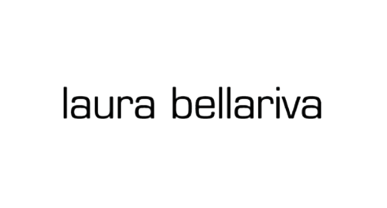 Laura Bellariva ( Лаура Белларива ) 