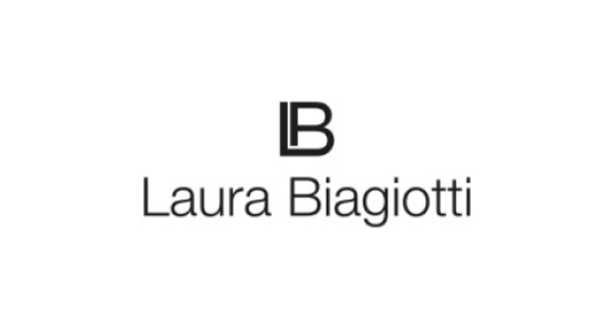 Laura Biagiotti ( Лаура Биаджотти ) 