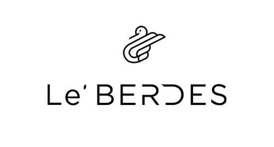 Le Berdes ( Ле Бердес ) 