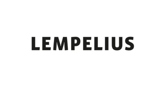 Lempelius