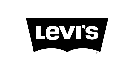 Levi's ( Левис ) 