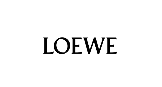 Loewe ( Лоэйве ) 