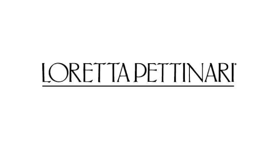 Loretta Pettinari ( Лоретта Петтинари ) 